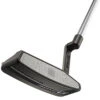 Ping Sigma G Kinloch Counter Balance Black Nickel Putter -Golf Equipment Shop 135096 72097