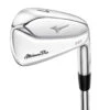 Mizuno Pro 221 Golf Irons 2 Mizuno Pro 221 Golf Irons -Golf Equipment Shop 135380 06290