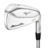 Mizuno Pro 225 Golf Irons - Graphite -Golf Equipment Shop 135483 24534