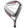 TaylorMade Stealth Women's Golf Fairway Wood -Golf Equipment Shop 135643 76505