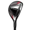 TaylorMade Stealth Golf Rescue Golf Club -Golf Equipment Shop 135673 44133