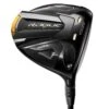 Callaway Rogue ST Max Golf Driver -Golf Equipment Shop 136008 08685