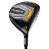 Callaway Rogue ST MAX Golf Fairway Wood 2 Callaway Rogue ST MAX Golf Fairway Wood -Golf Equipment Shop 136026 22595