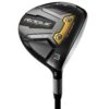 Callaway Rogue ST MAX D Women's Golf Fairway Wood -Golf Equipment Shop 136075 37509
