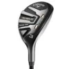 Callaway Rogue ST MAX OS Lite Women's Golf Hybrid 1 Callaway Rogue ST MAX OS Lite Women's Golf Hybrid -Golf Equipment Shop 136152 49569