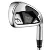 Callaway Rogue ST MAX Mens Golf Irons - Steel -Golf Equipment Shop 136275 33853