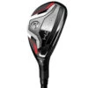 TaylorMade Stealth Plus+ Golf Rescue Wood -Golf Equipment Shop 136780 41876