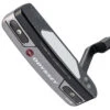 Odyssey Tri-Hot 5K #1 Golf Putter -Golf Equipment Shop 136982 02677