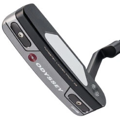 Odyssey Tri-Hot 5K #1 Golf Putter
