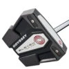 Odyssey Eleven Tour Lined CS Golf Putter -Golf Equipment Shop 137009 60311