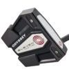 Odyssey Eleven Tour Lined S Golf Putter -Golf Equipment Shop 137025 94204