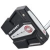 Odyssey Eleven Triple Track Double Bend OS Golf Putter -Golf Equipment Shop 137029 67125