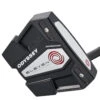 Odyssey Eleven Triple Track S Golf Putter 2 Odyssey Eleven Triple Track S Golf Putter -Golf Equipment Shop 137033 22201