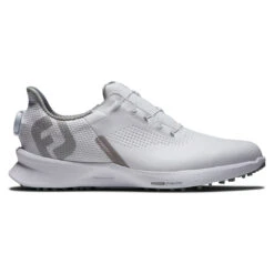 FootJoy Fuel BOA Golf Shoe