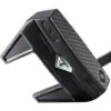 Odyssey Toulon Las Vegas H4.5 Pistol Golf Putter -Golf Equipment Shop 138010 26346