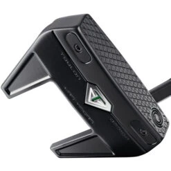 Odyssey Toulon Las Vegas H4.5 Pistol Golf Putter