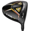 Cobra LTDx LS Golf Driver -Golf Equipment Shop 138180 99989