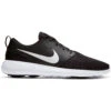 Nike Roshe G Golf Shoes -Golf Equipment Shop 138258 43373