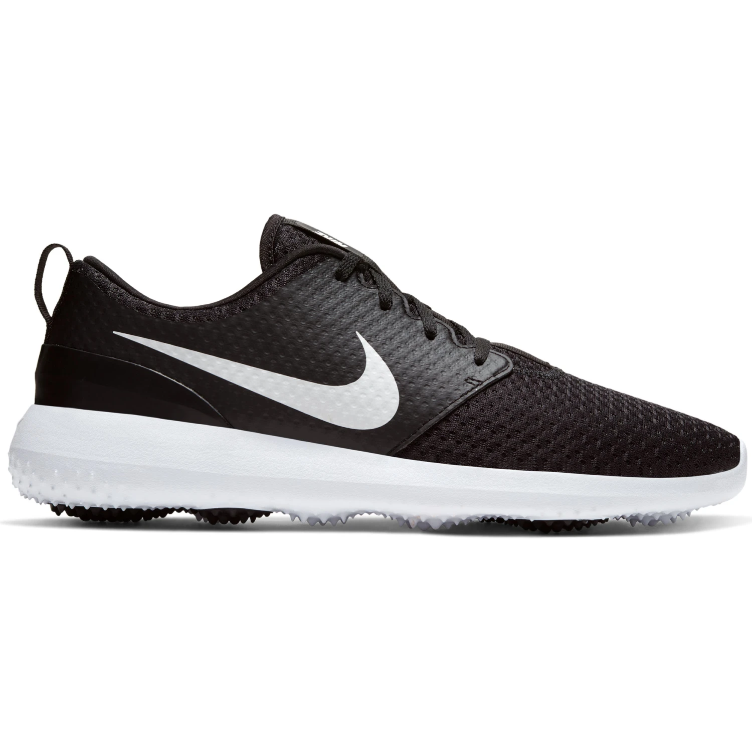 Nike Roshe G Golf Shoes 3 Nike Roshe G Golf Shoes