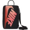 Nike Shoe Box Golf Bag -Golf Equipment Shop 138342 06740