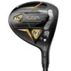 Cobra LTDx Max Golf Fairway Wood -Golf Equipment Shop 138359 95886