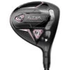 Cobra LTDx Max Golf Fairway Wood - Women's -Golf Equipment Shop 138373 51868