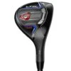 Cobra LTDx One Length Golf Hybrid 1 Cobra LTDx One Length Golf Hybrid -Golf Equipment Shop 138430 64193