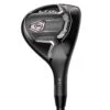 Cobra LTDx Golf Hybrid - Women's 2 Cobra LTDx Golf Hybrid - Women's -Golf Equipment Shop 138442 96691
