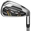Cobra LTDx Golf Irons - Steel -Golf Equipment Shop 138465 09087