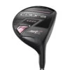 Cobra Air X Golf Fairway Wood - Women's 1 Cobra Air X Golf Fairway Wood - Women's -Golf Equipment Shop 139305 70097