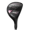 Cobra Air X Golf Hybrid - Women's -Golf Equipment Shop 139312 72186