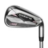 Cobra Air X Golf Irons - Women's -Golf Equipment Shop 139321 05646
