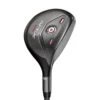 Callaway Golf Apex Utility Wood -Golf Equipment Shop 139496 43919