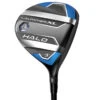 Cleveland Launcher XL Halo Golf Fairway Wood -Golf Equipment Shop 139566 03227