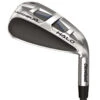 Cleveland Launcher XL Halo Golf Irons - Women's -Golf Equipment Shop 139571 52045