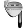 Titleist SM9 Golf Wedges - Tour Chrome -Golf Equipment Shop 139832 59012