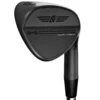 Titleist Vokey SM9 Golf Wedges - Jet Black 2 Titleist Vokey SM9 Golf Wedges - Jet Black -Golf Equipment Shop 139834 33857