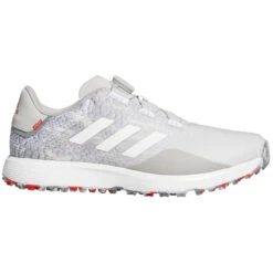 Adidas S2G SL BOA Golf Shoe