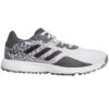 Adidas S2G SL Golf Shoe -Golf Equipment Shop 139876 03697