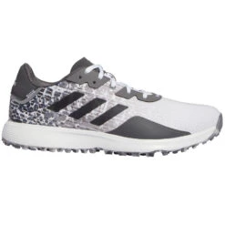 Adidas S2G SL Golf Shoe