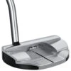 TaylorMade Spider GT Notchback Single Bend Golf Putter 2 TaylorMade Spider GT Notchback Single Bend Golf Putter -Golf Equipment Shop 140106 1643111754 89542