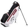 Callaway Fairway C HD Double Strap Golf Stand Bag -Golf Equipment Shop 140192 31021