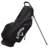 Callaway Hyperlite Zero Double Strap Golf Stand Bag 1 Callaway Hyperlite Zero Double Strap Golf Stand Bag -Golf Equipment Shop 140220 37843