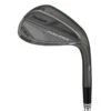 Cleveland CBX Full Face Golf Wedge 2 Cleveland CBX Full Face Golf Wedge -Golf Equipment Shop 140376 03603
