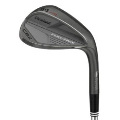 Cleveland CBX Full Face Golf Wedge