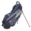 Callaway Chev Dry Waterproof Golf Stand Bag -Golf Equipment Shop 140414 95055
