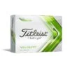 Titleist Velocity Golf Balls - Green 2 Titleist Velocity Golf Balls - Green -Golf Equipment Shop 140520 1665416670 94530 2