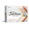 Titleist Velocity Golf Balls - Personalised -Golf Equipment Shop 140520 01059