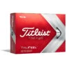 Titleist TruFeel Golf Balls 2 Titleist TruFeel Golf Balls -Golf Equipment Shop 140522 43606 1