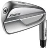 Ping I525 Golf Irons - Steel -Golf Equipment Shop 140577 16143